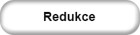 icon/aaa_zobo_3_pr_redukce.jpg