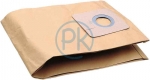  PROTOOL Papírový filtrační sáček PFB-VCP 5ks