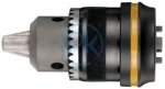  PROTOOL Zubové sklíčidlo FastFix CC-16 FF