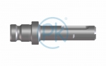  PROTOOL Adaptér AD SDS-plus/FastFix