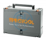  PROTOOL SYS MAX 3