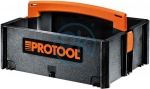  PROTOOL Box na nářadí SYS-TOOLBOX