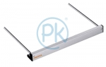  PROTOOL Paralelní doraz PG-SSP 200
