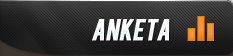 anketa