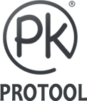 PK Protool
