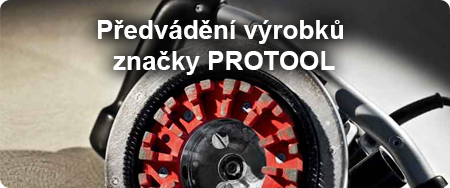 [protool-predvadeni.png]